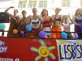 Pride 2004 - 036